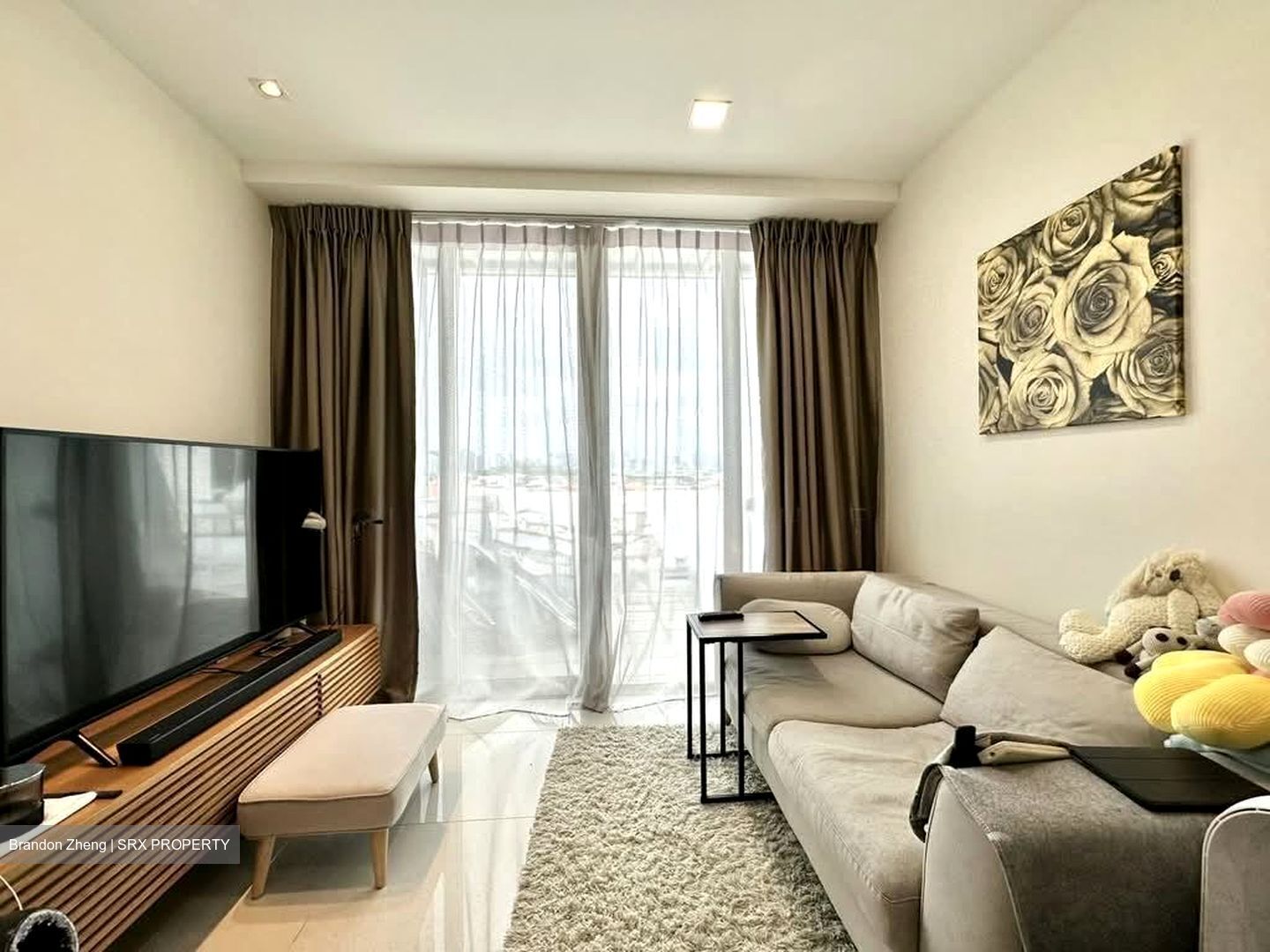 Suites @ Katong (D15), Apartment #526231861